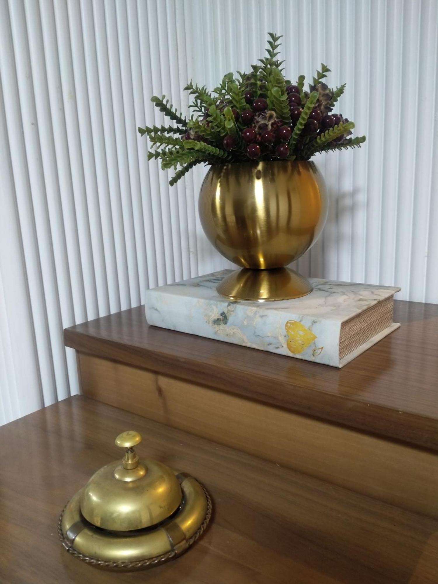 Hotel Besiktas Guest House Istanbul