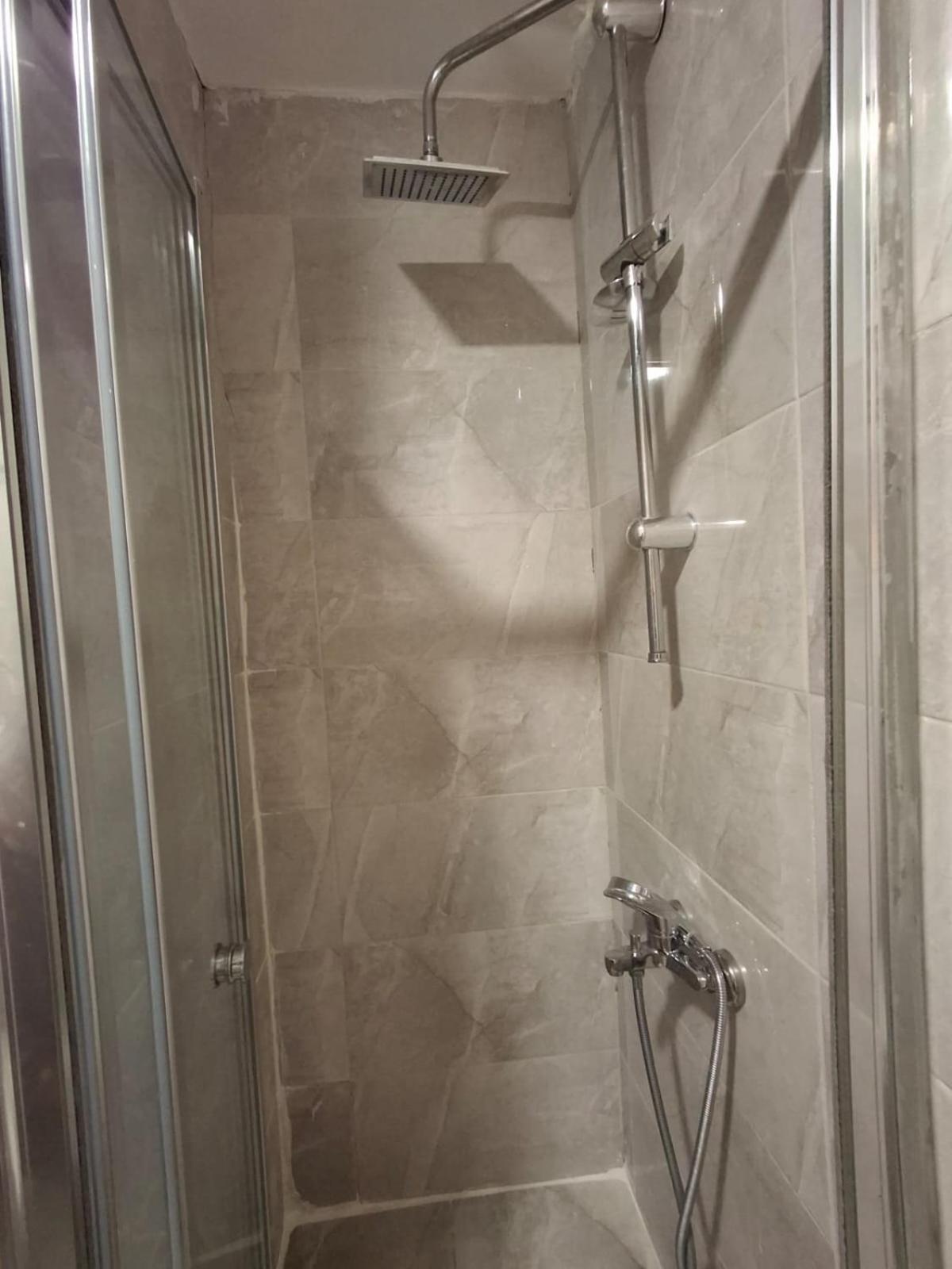 Готель Besiktas Guest House *